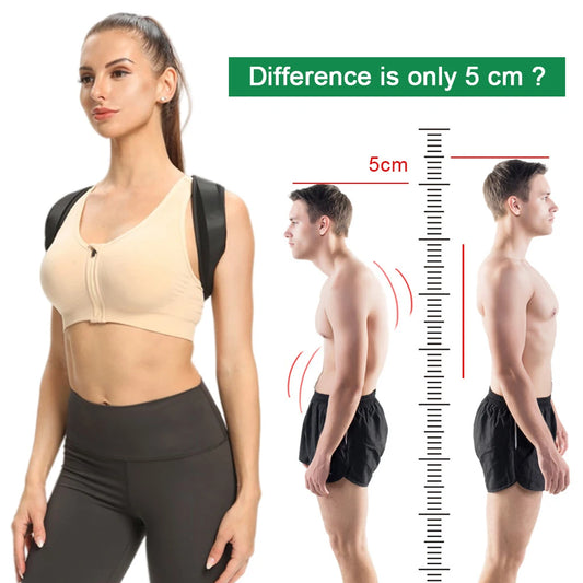 Ultra Posture Corrector